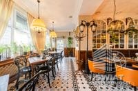 Lokal na sprzedaż, Świnoujście, 183 m² — SWN31530, zdjęcie 1