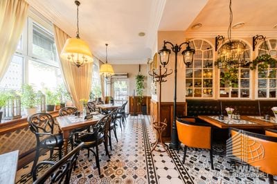 Lokal na sprzedaż, Świnoujście, 183 m² — SWN31530, zdjęcie 1