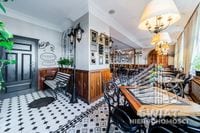 Lokal na sprzedaż, Świnoujście, 183 m² — SWN31530, zdjęcie 2