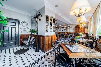 Lokal na sprzedaż, Świnoujście, 183 m² — SWN31530, zdjęcie 2