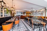 Lokal na sprzedaż, Świnoujście, 183 m² — SWN31530, zdjęcie 3