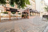 Lokal na sprzedaż, Świnoujście, 183 m² — SWN31530, zdjęcie 4