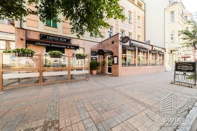 Lokal na sprzedaż, Świnoujście, 183 m² — SWN31530, zdjęcie 4