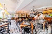 Lokal na sprzedaż, Świnoujście, 183 m² — SWN31530, zdjęcie 5