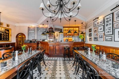 Lokal na sprzedaż, Świnoujście, 183 m² — SWN31530, zdjęcie 6