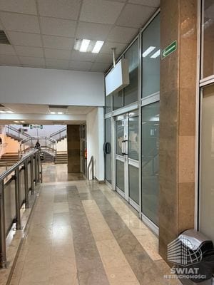 Lokal na sprzedaż, Szczecin Centrum, 98 m² — 5/13521/OLS, zdjęcie 1