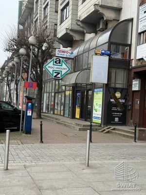 Lokal na sprzedaż, Szczecin Centrum, 98 m² — 5/13521/OLS, zdjęcie 2