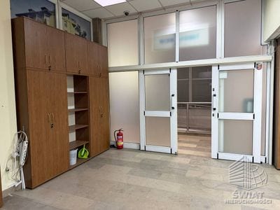 Lokal na sprzedaż, Szczecin Centrum, 98 m² — 5/13521/OLS, zdjęcie 3