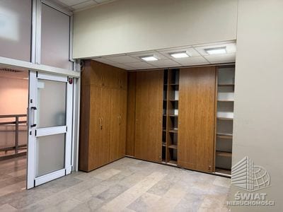 Lokal na sprzedaż, Szczecin Centrum, 98 m² — 5/13521/OLS, zdjęcie 4