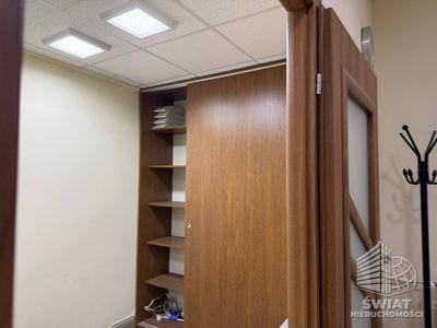 Lokal na sprzedaż, Szczecin Centrum, 98 m² — 5/13521/OLS, zdjęcie 5