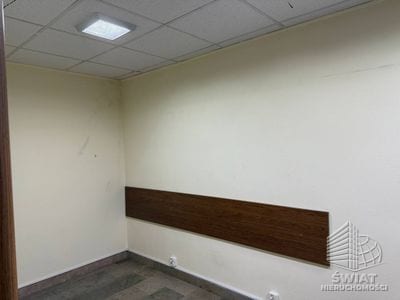 Lokal na sprzedaż, Szczecin Centrum, 98 m² — 5/13521/OLS, zdjęcie 6