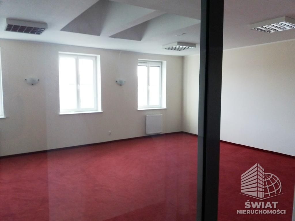 Lokal na sprzedaż, Szczecin Centrum, 121 m² — ASP20791, zdjęcie 1