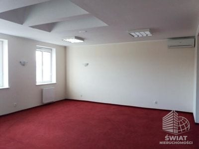 Lokal na sprzedaż, Szczecin Centrum, 121 m² — ASP20791, zdjęcie 2