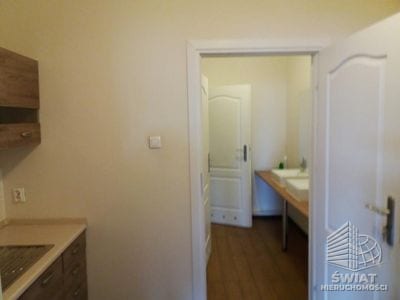 Lokal na sprzedaż, Szczecin Centrum, 121 m² — ASP20791, zdjęcie 3