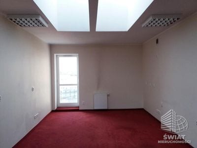 Lokal na sprzedaż, Szczecin Centrum, 121 m² — ASP20791, zdjęcie 5