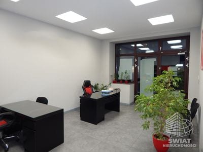 Lokal na sprzedaż, Szczecin Centrum, 97 m² — ASP21712, zdjęcie 1