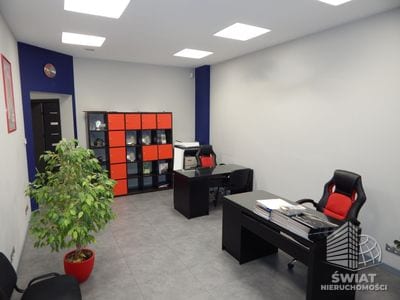 Lokal na sprzedaż, Szczecin Centrum, 97 m² — ASP21712, zdjęcie 2