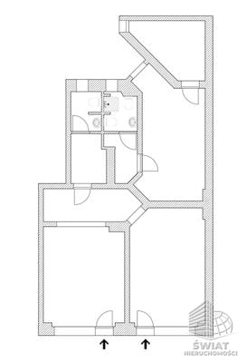 Lokal na sprzedaż, Szczecin Centrum, 97 m² — ASP21712, zdjęcie 3