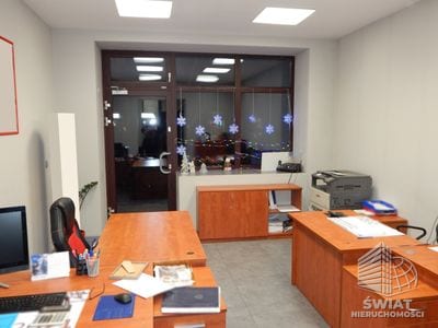 Lokal na sprzedaż, Szczecin Centrum, 97 m² — ASP21712, zdjęcie 4