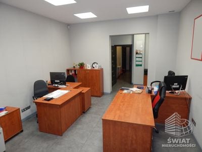 Lokal na sprzedaż, Szczecin Centrum, 97 m² — ASP21712, zdjęcie 5