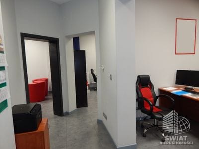 Lokal na sprzedaż, Szczecin Centrum, 97 m² — ASP21712, zdjęcie 6