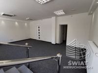 Lokal na sprzedaż, Szczecin Centrum, 140 m² — ATL02757, zdjęcie 1