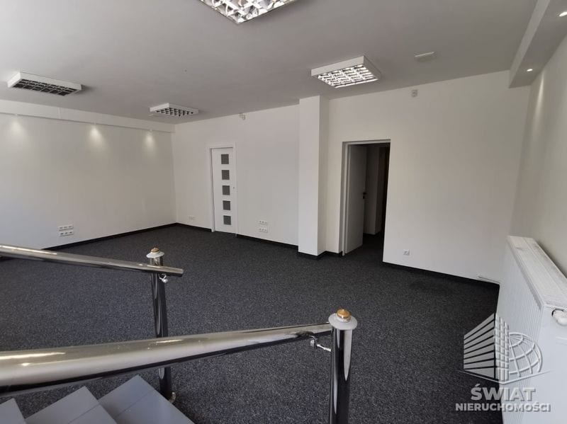 Lokal na sprzedaż, Szczecin Centrum, 140 m² — ATL02757, zdjęcie 1