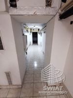 Lokal na sprzedaż, Szczecin Centrum, 140 m² — ATL02757, zdjęcie 2