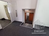 Lokal na sprzedaż, Szczecin Centrum, 140 m² — ATL02757, zdjęcie 3