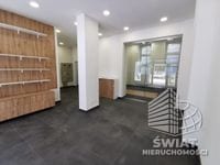 Lokal na sprzedaż, Szczecin Centrum, 140 m² — ATL02757, zdjęcie 4