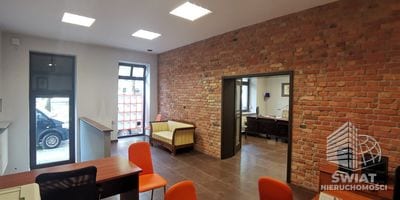 Lokal na sprzedaż, Szczecin Centrum, 79 m² — AWY20781, zdjęcie 1