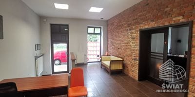 Lokal na sprzedaż, Szczecin Centrum, 79 m² — AWY20781, zdjęcie 2