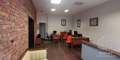 Lokal na sprzedaż, Szczecin Centrum, 79 m² — AWY20781, zdjęcie 4