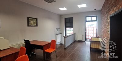 Lokal na sprzedaż, Szczecin Centrum, 79 m² — AWY20781, zdjęcie 5