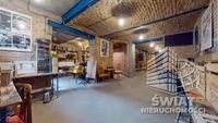 Lokal na sprzedaż, Szczecin Centrum, 83 m² — BON48529, zdjęcie 1