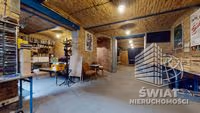 Lokal na sprzedaż, Szczecin Centrum, 83 m² — BON48529, zdjęcie 2