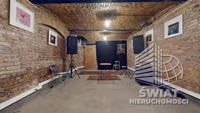 Lokal na sprzedaż, Szczecin Centrum, 83 m² — BON48529, zdjęcie 3