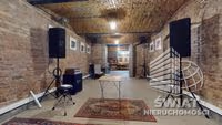 Lokal na sprzedaż, Szczecin Centrum, 83 m² — BON48529, zdjęcie 4