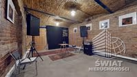 Lokal na sprzedaż, Szczecin Centrum, 83 m² — BON48529, zdjęcie 5