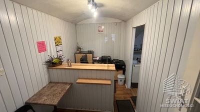 Lokal na sprzedaż, Szczecin Centrum, 21 m² — BON49585, zdjęcie 1