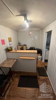 Lokal na sprzedaż, Szczecin Centrum, 21 m² — BON49585, zdjęcie 2
