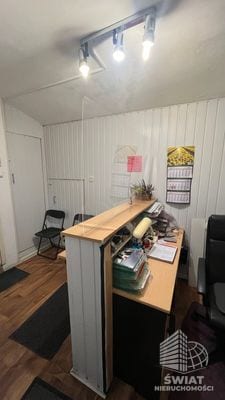Lokal na sprzedaż, Szczecin Centrum, 21 m² — BON49585, zdjęcie 4