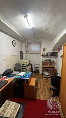 Lokal na sprzedaż, Szczecin Centrum, 21 m² — BON49585, zdjęcie 6