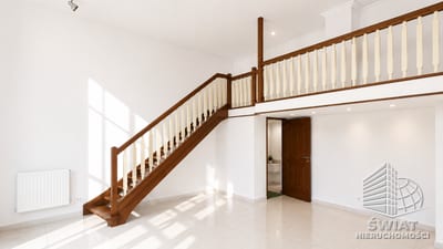 Lokal na sprzedaż, Szczecin Centrum, 30 m² — BON50051, zdjęcie 1