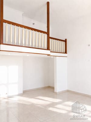 Lokal na sprzedaż, Szczecin Centrum, 30 m² — BON50051, zdjęcie 2