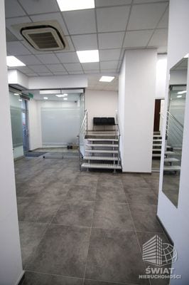 Lokal na sprzedaż, Szczecin Centrum, 152 m² — CIE24291, zdjęcie 1