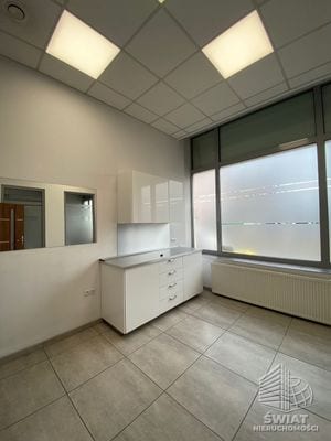 Lokal na sprzedaż, Szczecin Centrum, 152 m² — CIE24291, zdjęcie 2