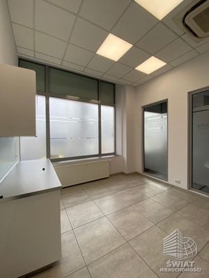 Lokal na sprzedaż, Szczecin Centrum, 152 m² — CIE24291, zdjęcie 4