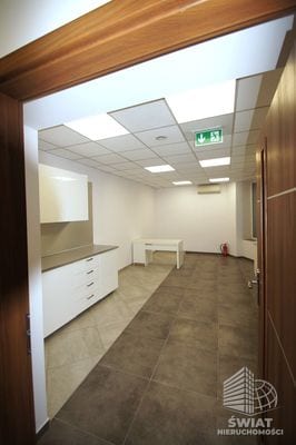 Lokal na sprzedaż, Szczecin Centrum, 152 m² — CIE24291, zdjęcie 5
