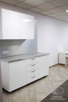 Lokal na sprzedaż, Szczecin Centrum, 152 m² — CIE24291, zdjęcie 6